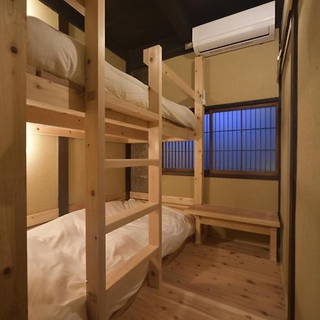 Sasayama Castle Town Guest House Komeya - Vacation Stay 92043 Tamba-Sasayama Eksteriør bilde